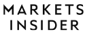 Markets Insider